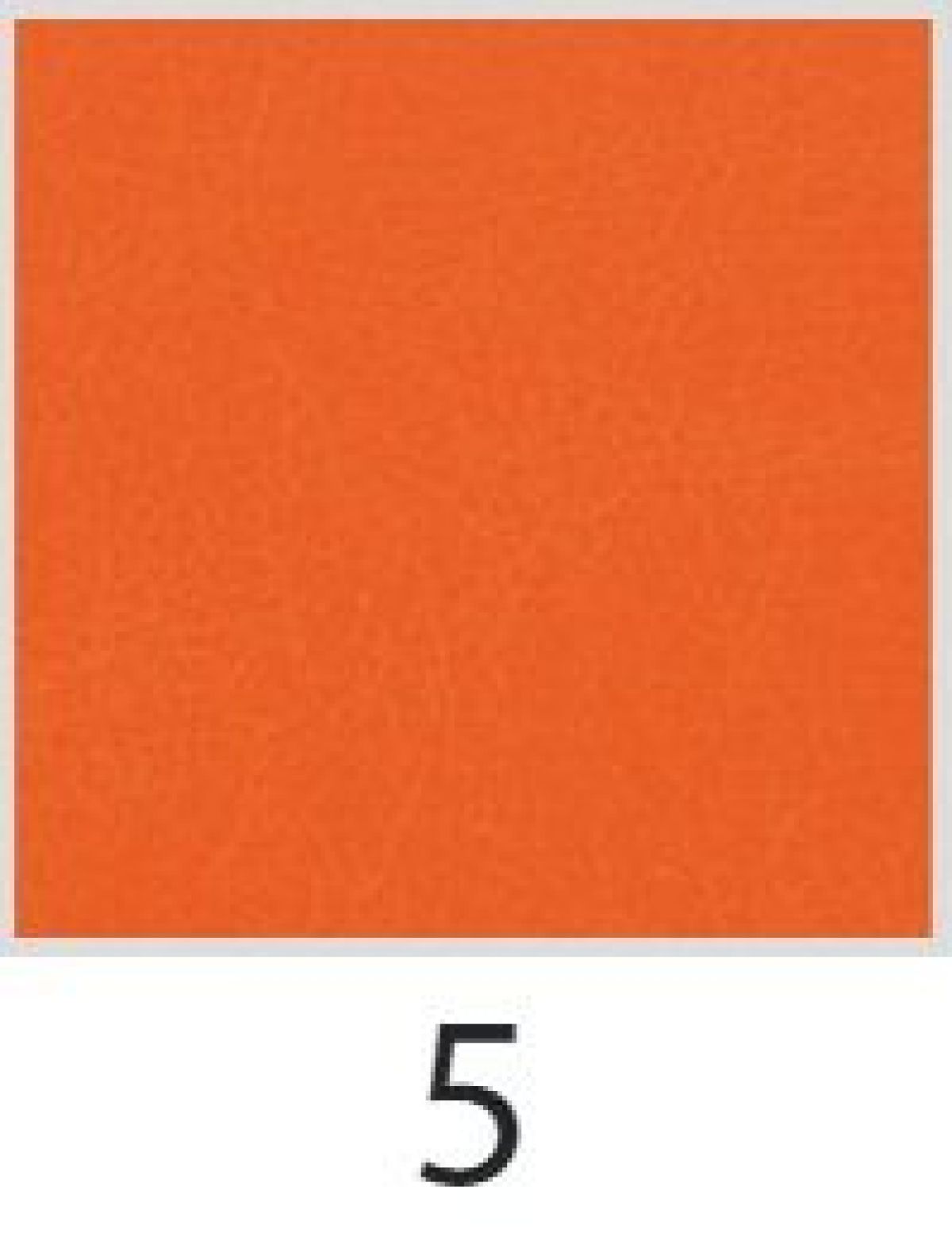 Стул Бари СБ 20 (кожзам стандарт) 2 шт. | фото 3