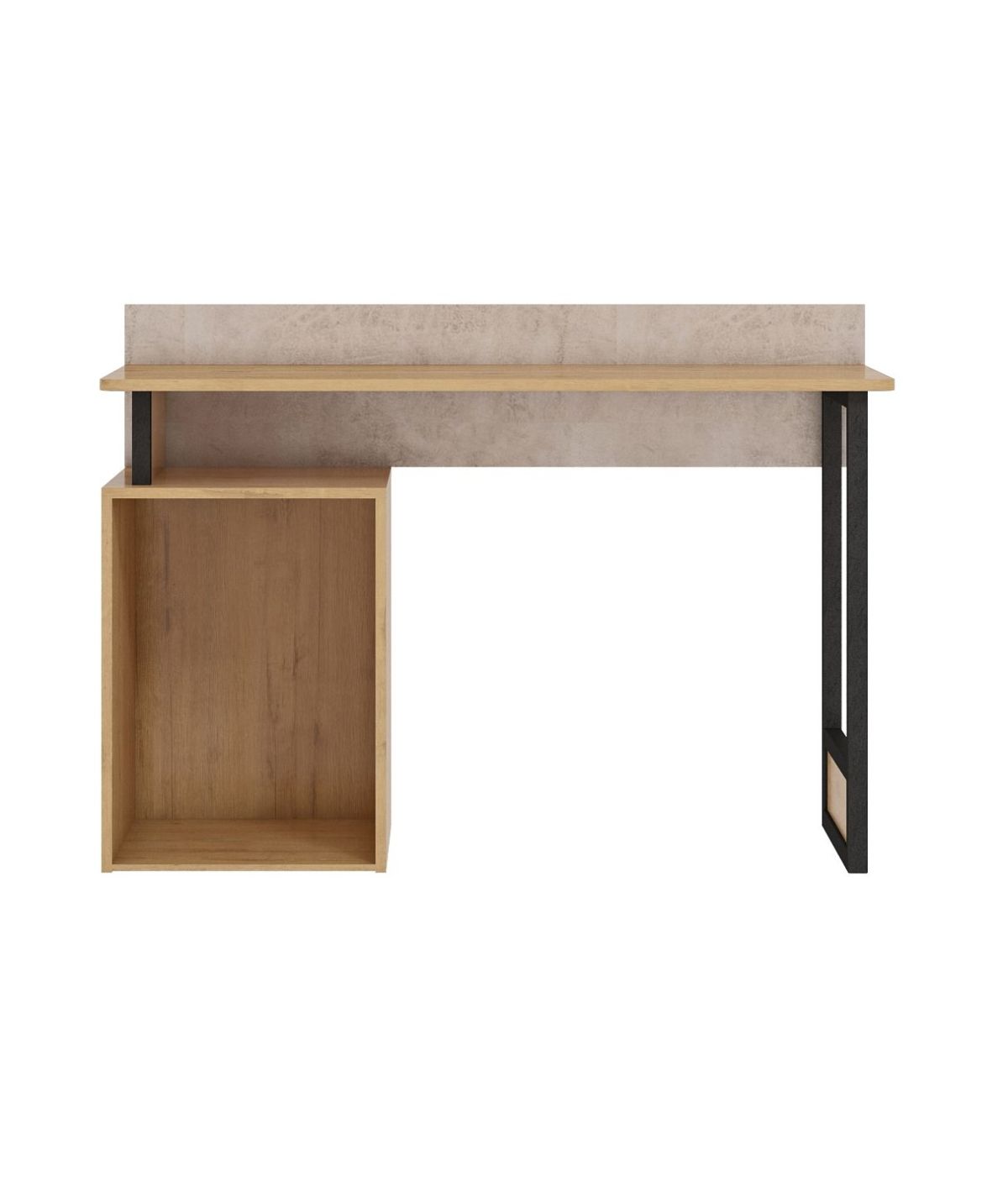 Детская Стэнфорд | фото 4