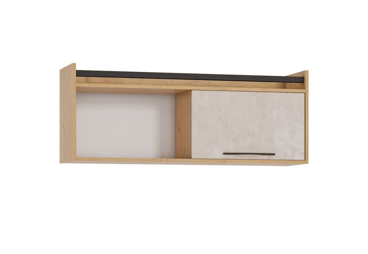 Детская Стэнфорд | фото 8