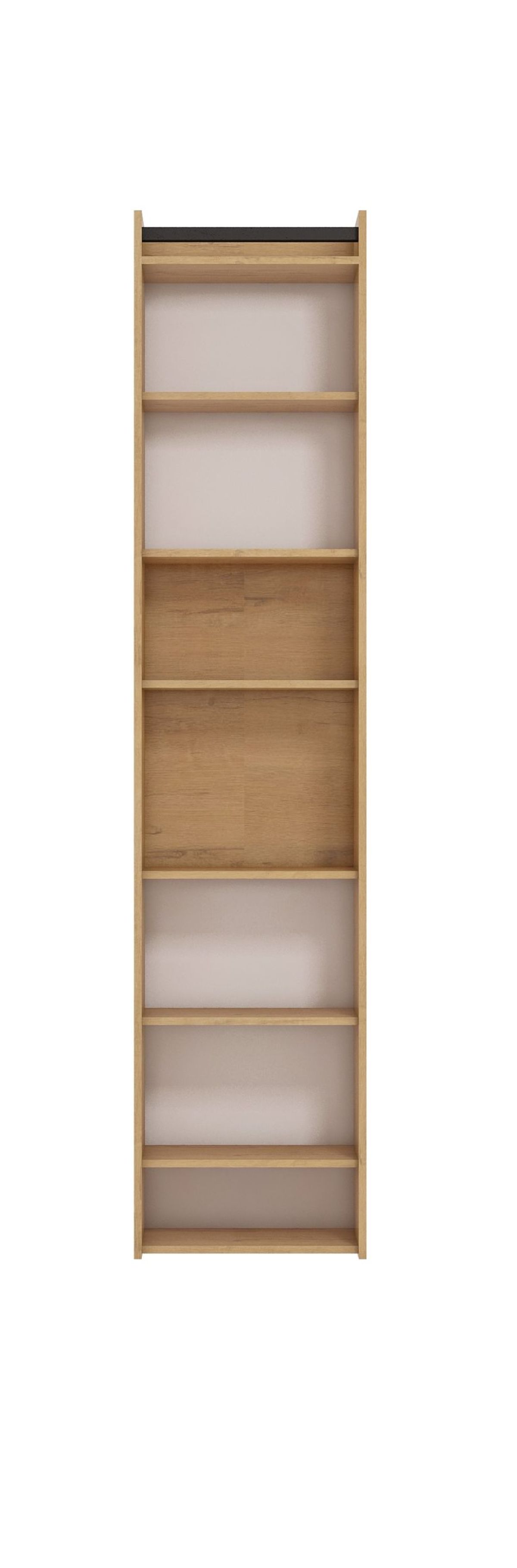 Детская Стэнфорд | фото 12