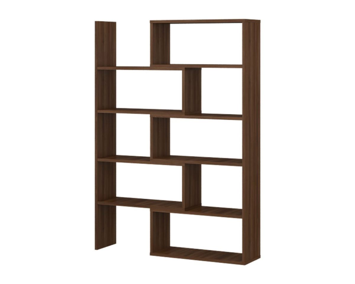 Стеллаж трансформер 12 Сл12 | фото 2