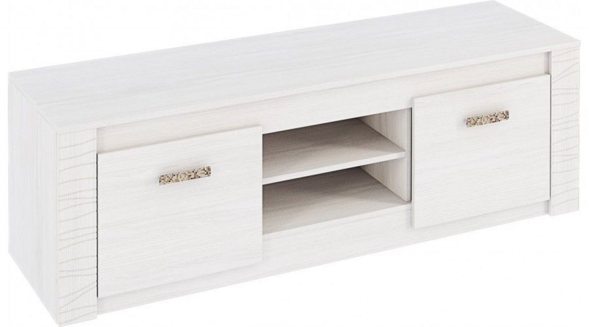 РИВЬЕРА Гостиная (Модульная) | фото 4