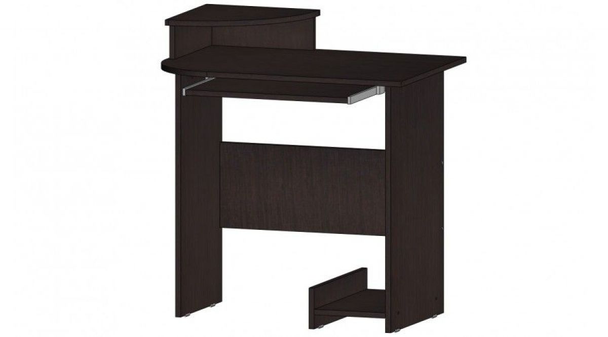 МИНИ Стол компьютерный | фото 4