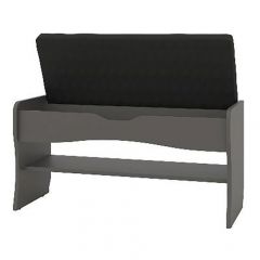 Диван ФЬЮЖЕН | фото 4