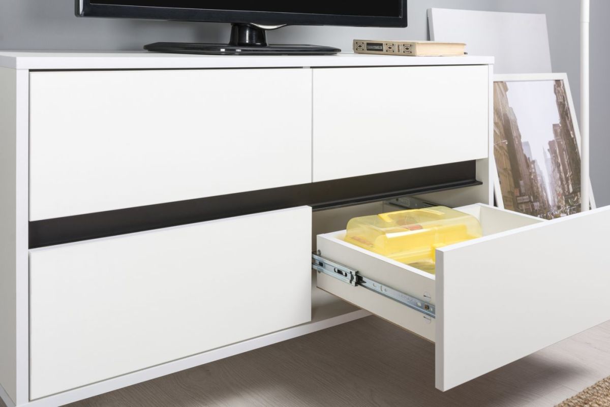 Тумба под ТВ 13.277 Квадро | фото 2