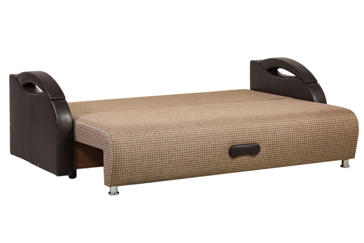 Диван Юпитер Ратибор темный (ППУ) | фото 7