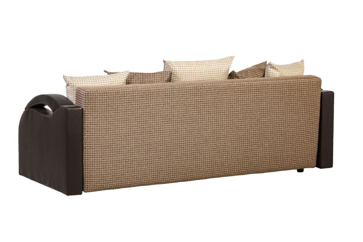 Диван Юпитер Ратибор темный (ППУ) | фото 8