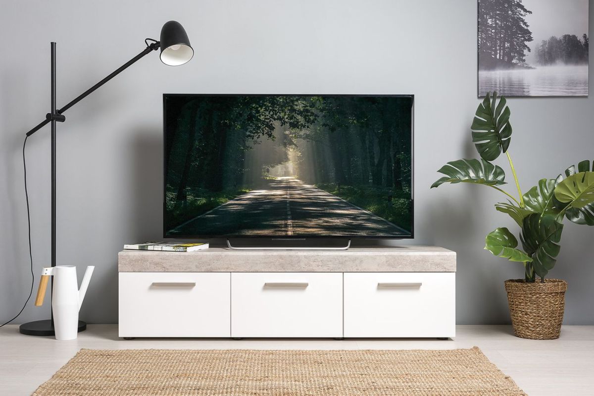 Тумба под ТВ 13.281 Петра | фото 5