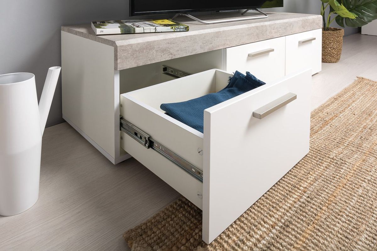 Тумба под ТВ 13.281 Петра | фото 2