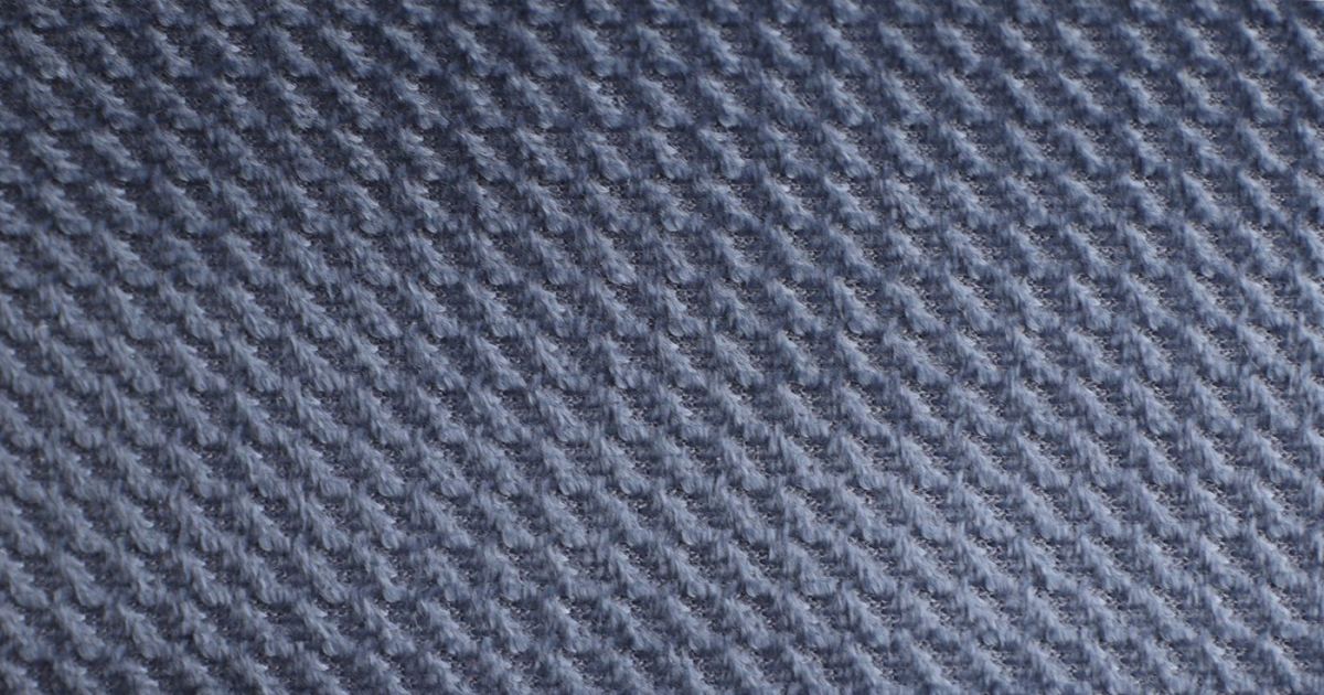 Диван-кровать Лео (138) арт. ТД 361 | фото 2