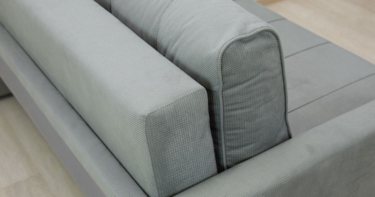 Диван-кровать Лео (138) арт. ТД 362 | фото 7