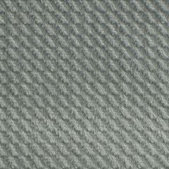 Кресло-кровать Лео (72) арт. ТК 362 | фото 13