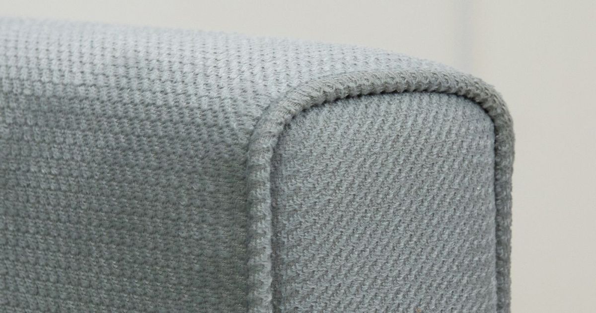 Кресло-кровать Лео (72) арт. ТК 362 | фото 8