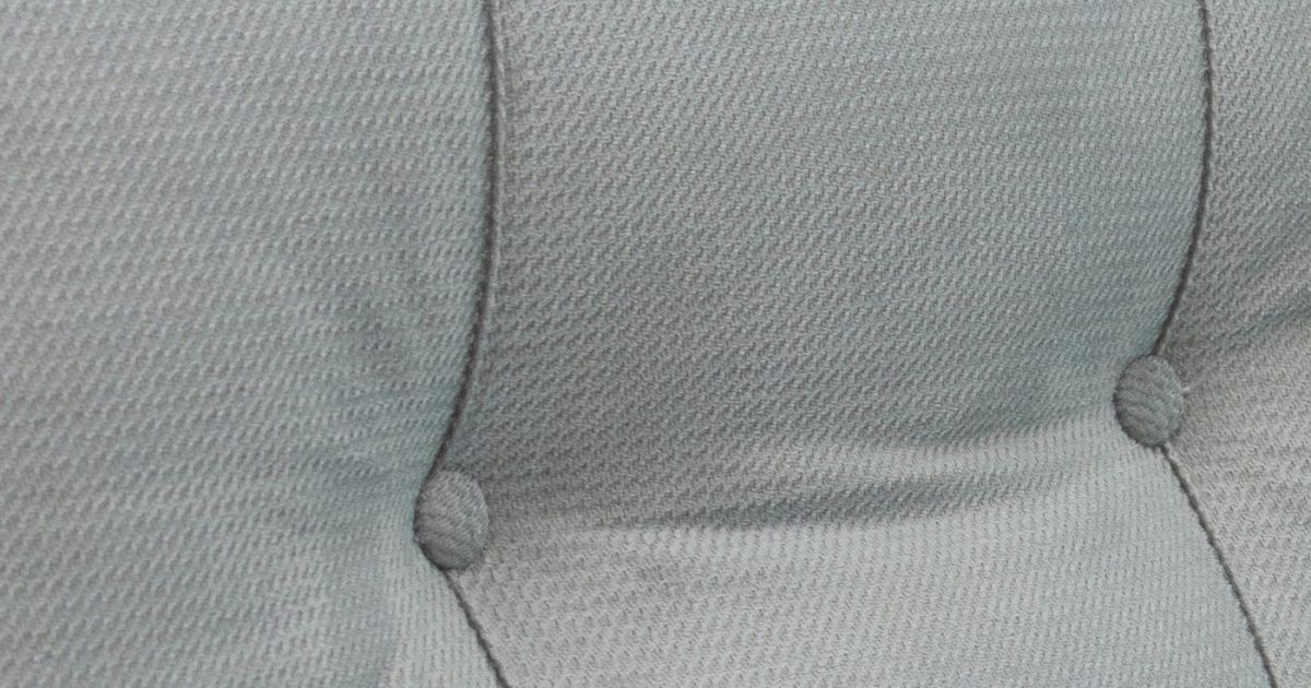 Кресло-кровать Лео (72) арт. ТК 362 | фото 11