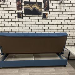 Диван Арбат МД | фото 2