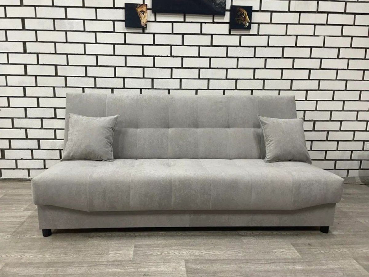 Диван Арбат МД | фото 7