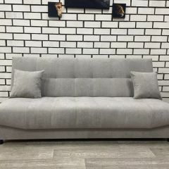 Диван Арбат МД | фото 7