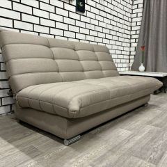 Диван Сноуден (Snowden) НПБ | фото 3