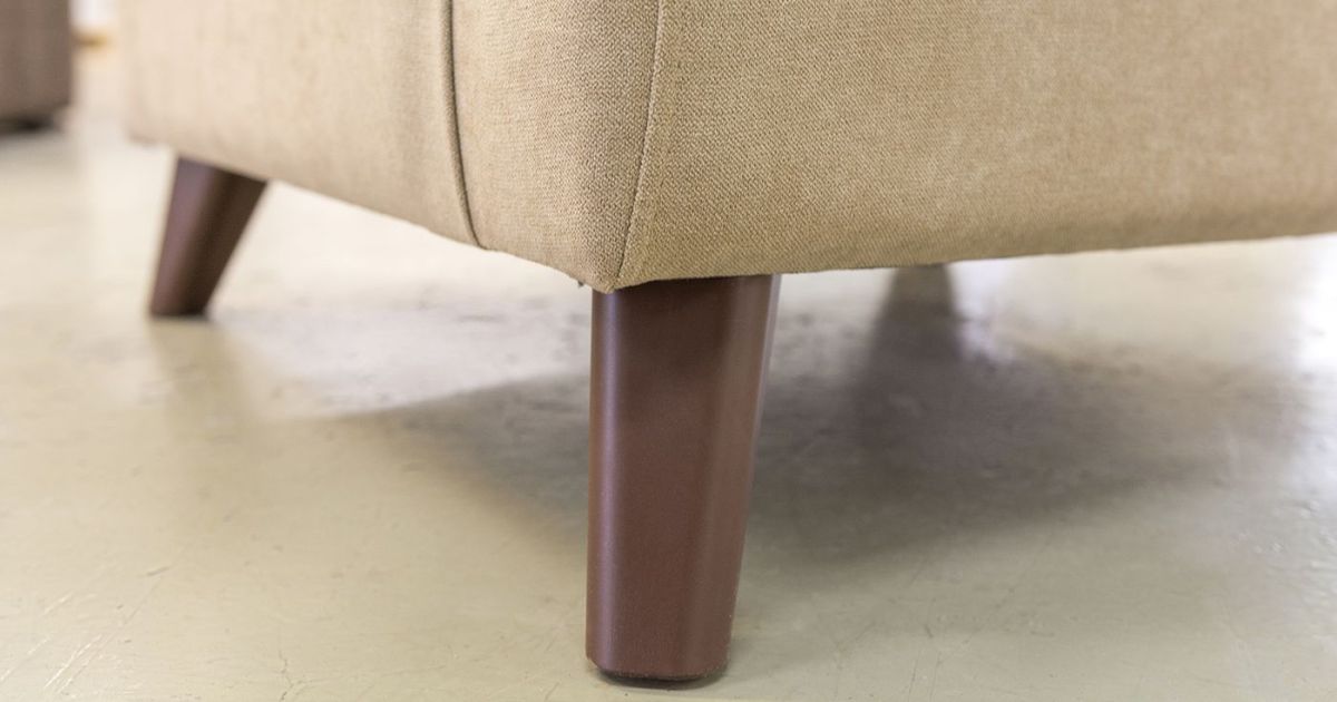 Кресло для отдыха Либерти арт. ТК 234 | фото 5