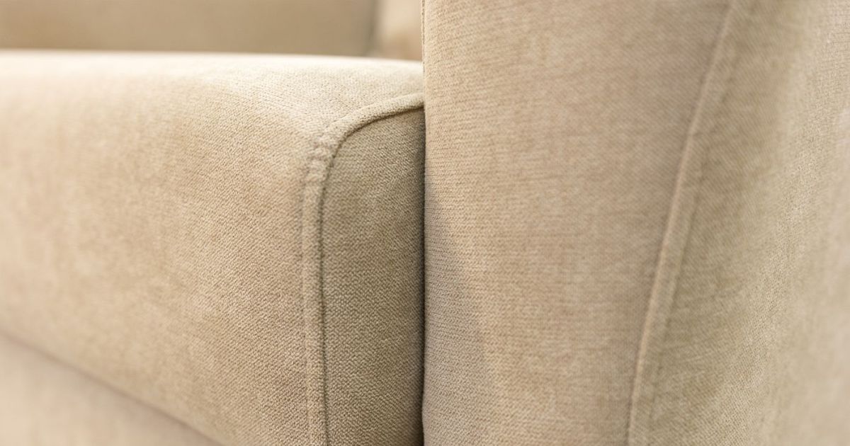 Кресло для отдыха Либерти арт. ТК 234 | фото 6