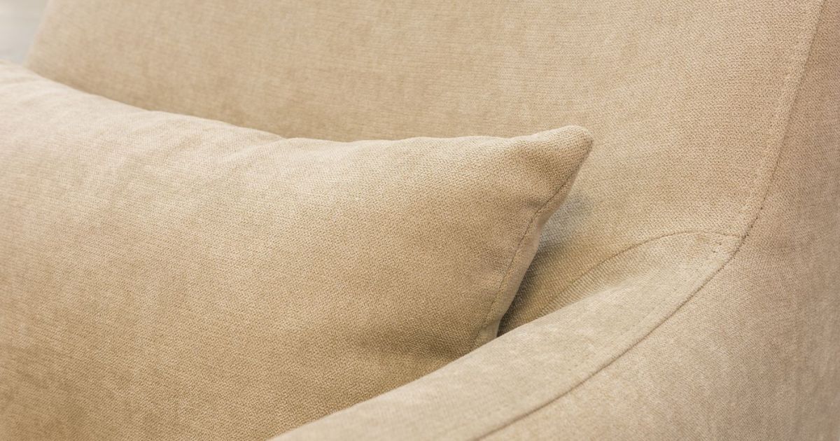 Кресло для отдыха Либерти арт. ТК 234 | фото 8