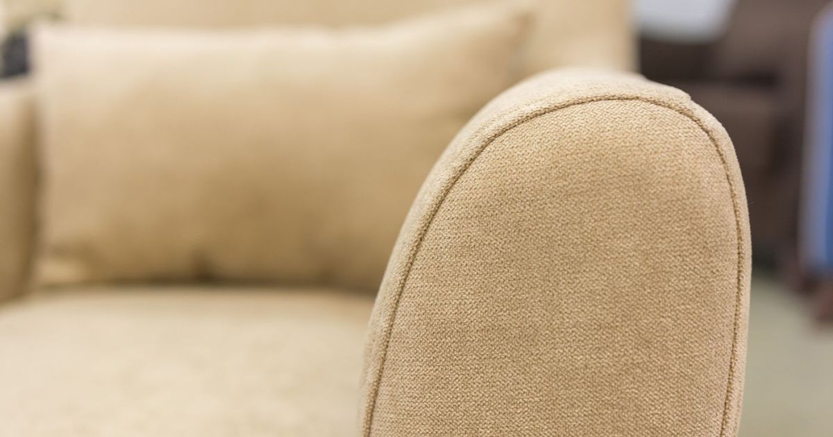 Кресло для отдыха Либерти арт. ТК 234 | фото 7