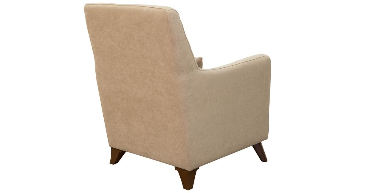 Кресло для отдыха Либерти арт. ТК 234 | фото 4