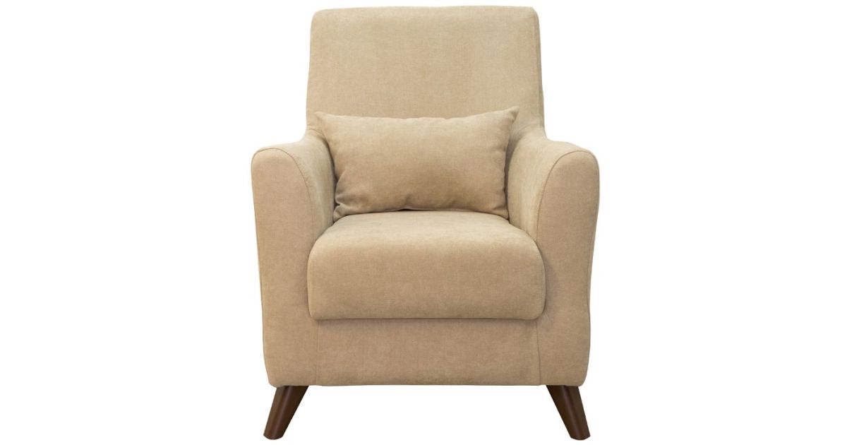 Кресло для отдыха Либерти арт. ТК 234 | фото 3