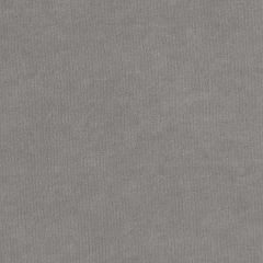 Диван-кровать Лора арт. ТД 328 | фото 2