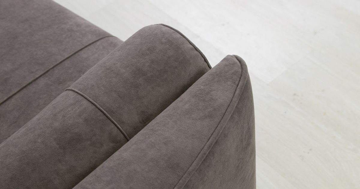 Диван-кровать Лора арт. ТД 331 | фото 11