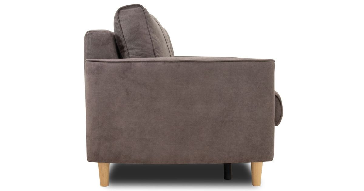 Диван-кровать Лора арт. ТД 331 | фото 4