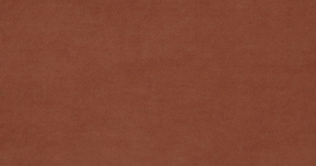 Диван-кровать Лора арт. ТД 332 | фото 2