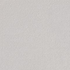 Диван-кровать угловой Френсис арт. ТД 263 | фото 18