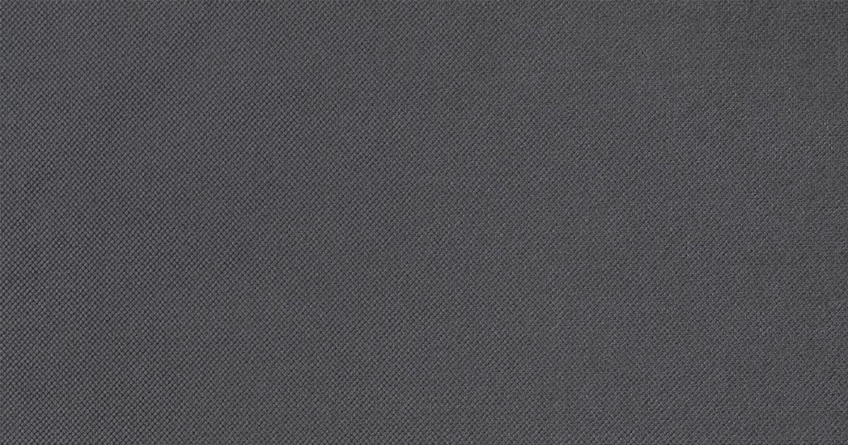 Диван-кровать угловой Френсис арт. ТД 264 | фото 18