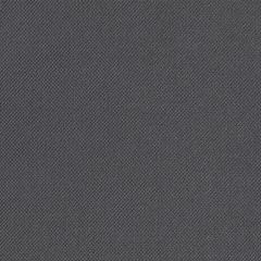 Диван-кровать угловой Френсис арт. ТД 264 | фото 18