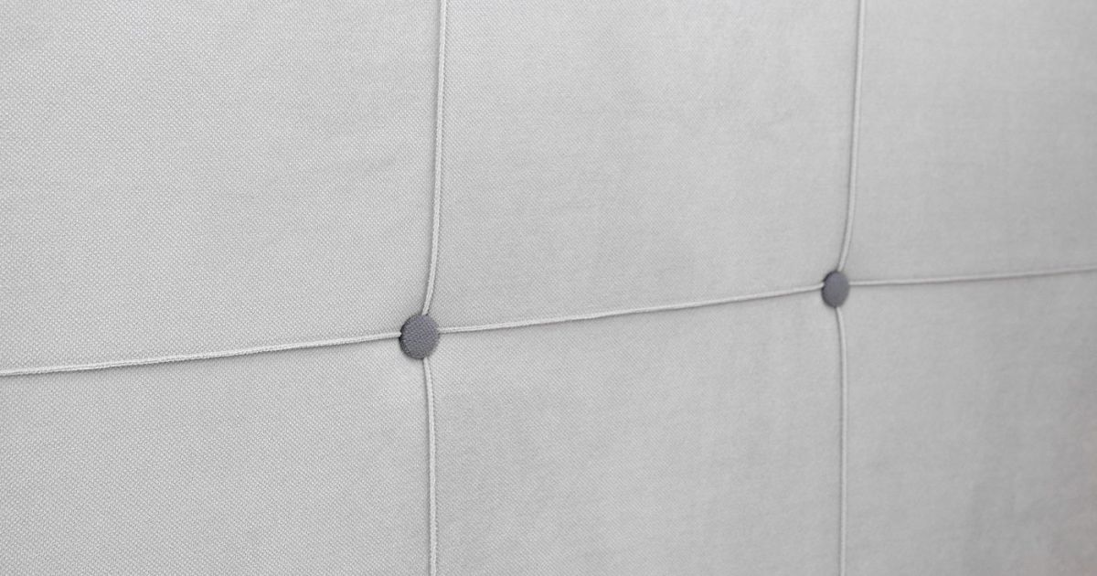 Диван-кровать угловой Френсис арт. ТД 264 | фото 16