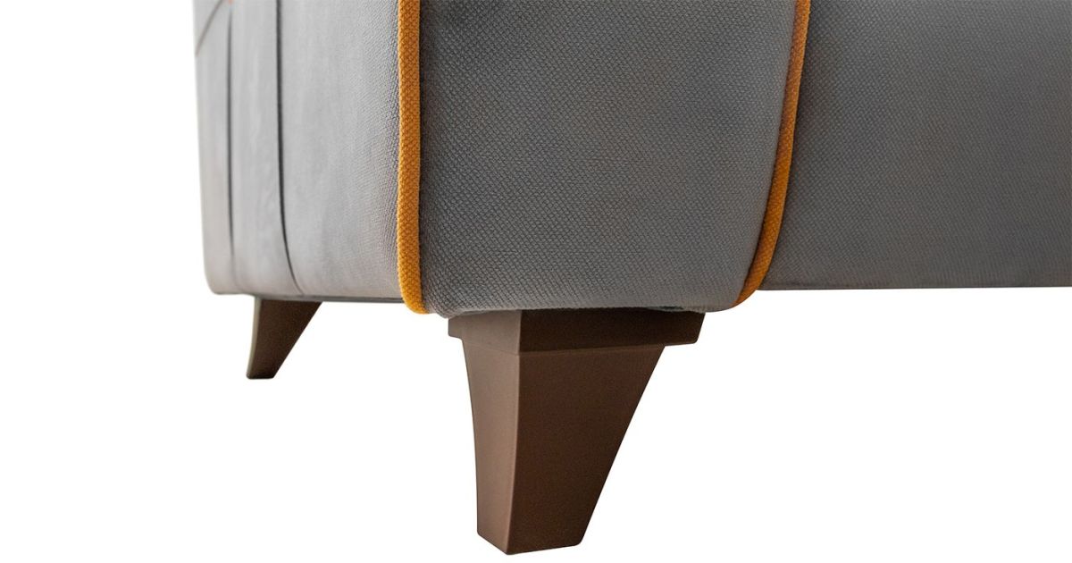 Диван-кровать Френсис арт. ТД 259 | фото 11