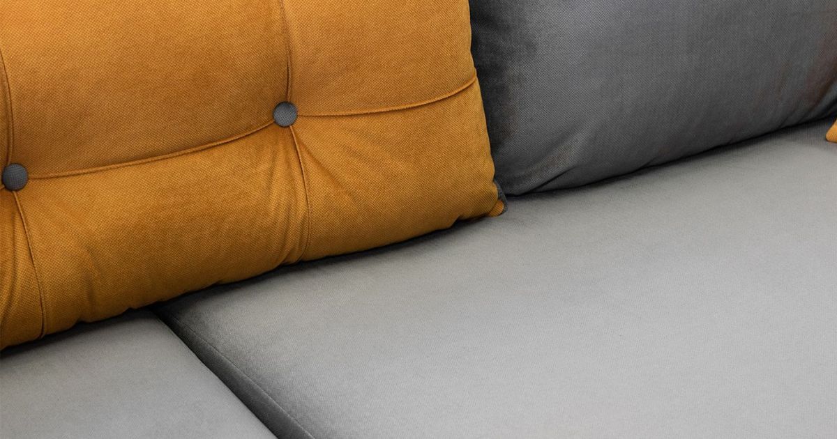 Диван-кровать Френсис арт. ТД 259 | фото 10