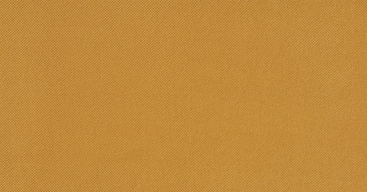 Диван-кровать Френсис арт. ТД 260 | фото 16