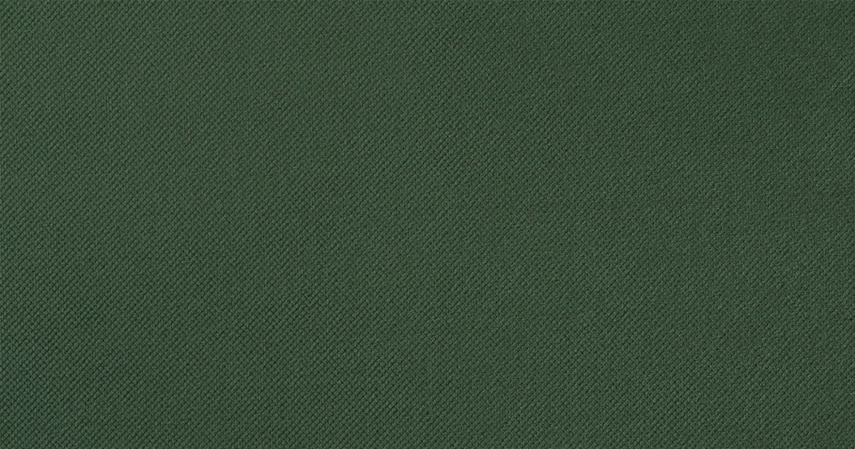 Диван-кровать Френсис арт. ТД 260 | фото 15