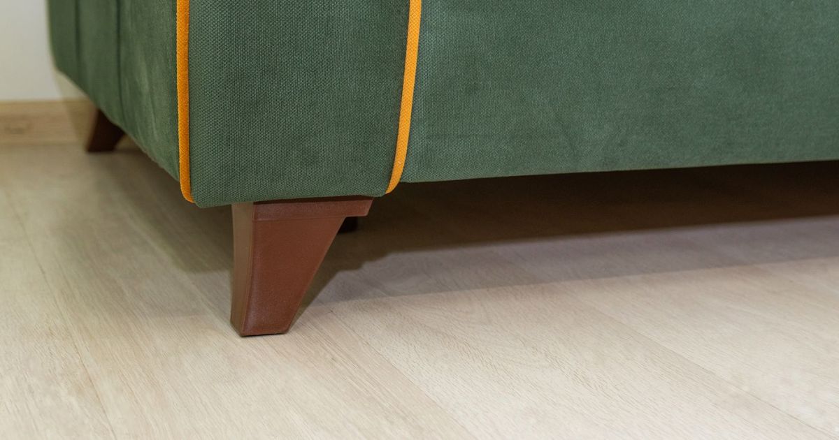 Диван-кровать Френсис арт. ТД 260 | фото 14