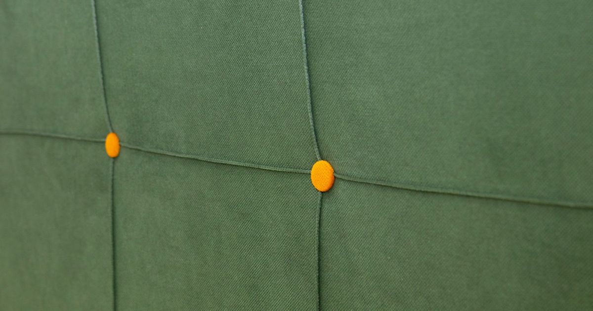 Диван-кровать Френсис арт. ТД 260 | фото 13