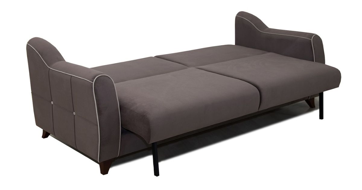 Диван-кровать Френсис арт. ТД 261 | фото 6