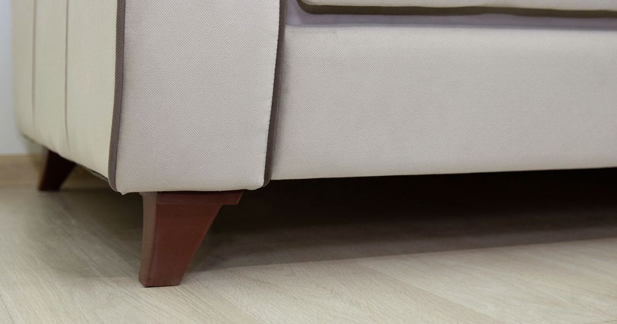 Диван-кровать Френсис арт. ТД 262 | фото 9