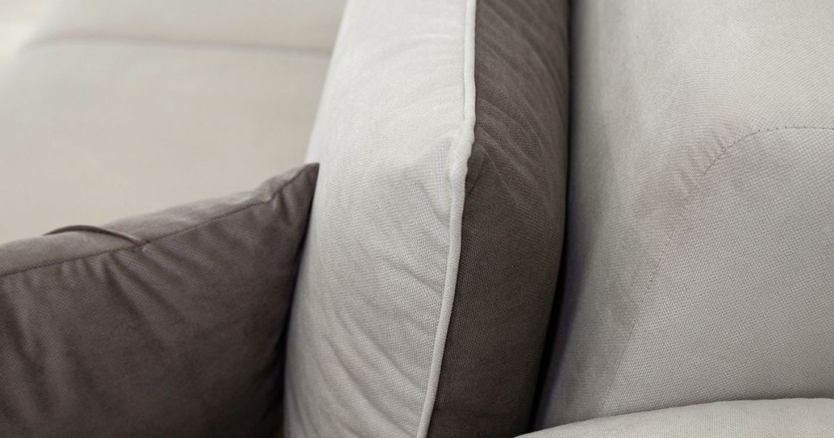 Диван-кровать Френсис арт. ТД 262 | фото 14