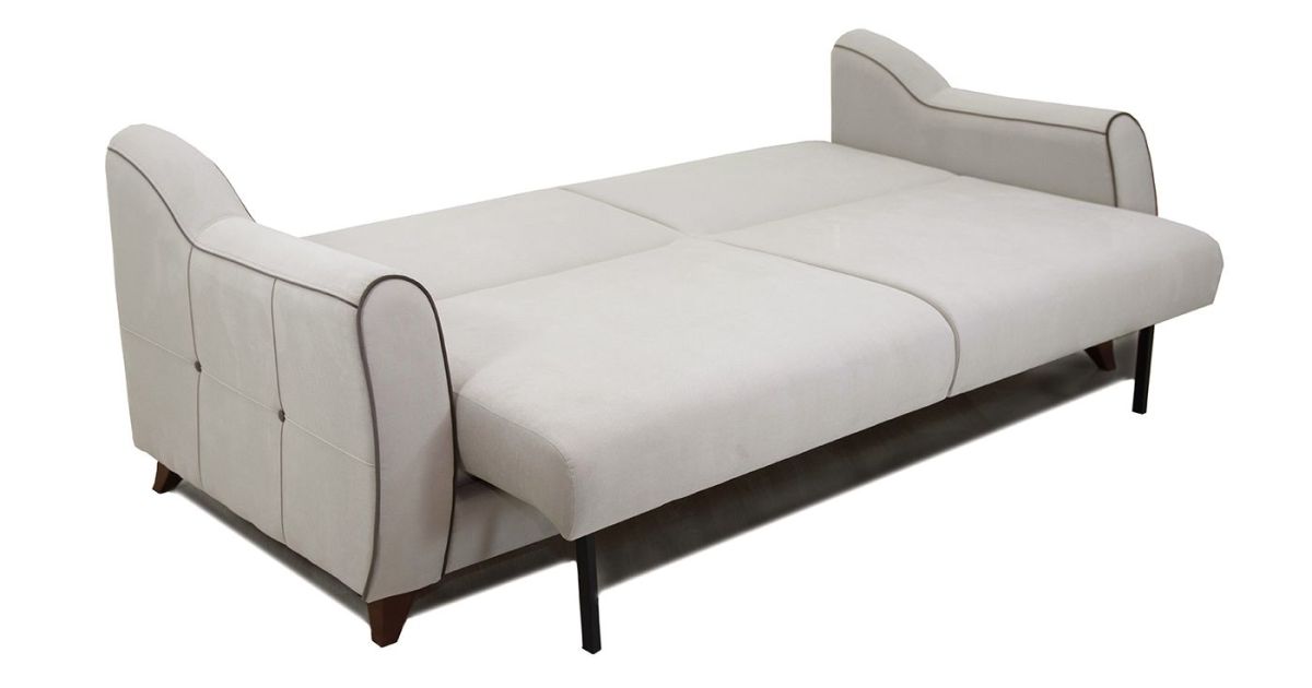 Диван-кровать Френсис арт. ТД 262 | фото 7