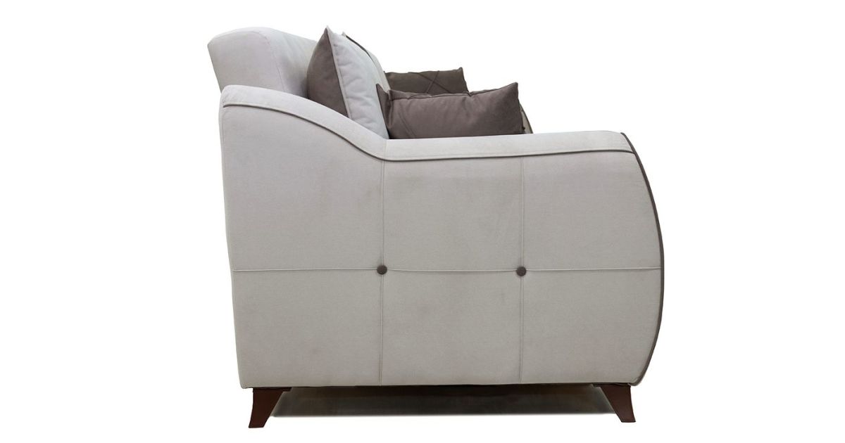 Диван-кровать Френсис арт. ТД 262 | фото 5