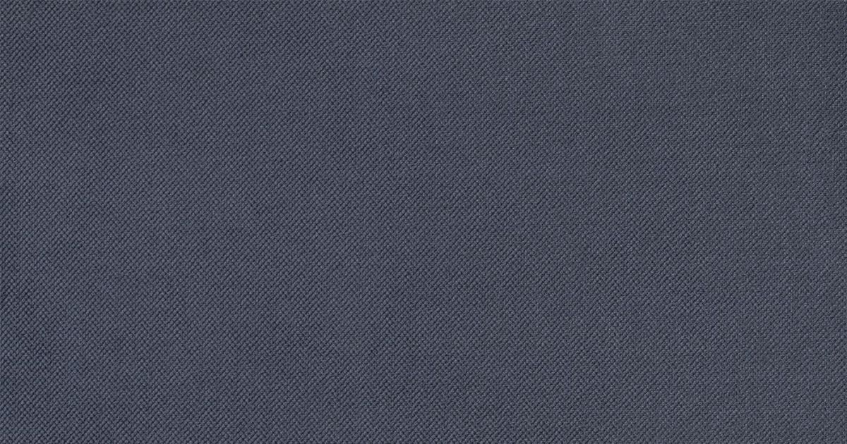 Диван-кровать Френсис арт. ТД 263 | фото 15