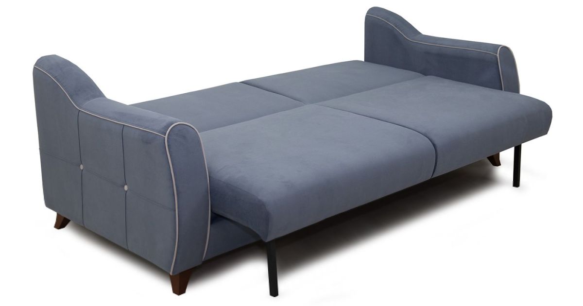 Диван-кровать Френсис арт. ТД 263 | фото 7