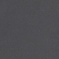 Диван-кровать Френсис арт. ТД 264 | фото 14